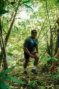 BIB: 
                            <button type="button" onclick="openModal(28159695)" class="btn btn-primary btn-sm float-right btn-popup" data-toggle="modal" data-target=".modal-high-quality">
                        <i class="fas fa-shopping-cart"></i> Add to Cart
                    </button>
                                            <button type="button" onclick="isThisMe(28159695, true)" class="btn btn-success btn-sm float-right btn-popup btn-isme hidden" data-toggle="tooltip" data-placement="bottom" title="นี่คือรูปของคุณใช่ไหม คลิกที่นี่เพื่อเอาเข้าอัลบั้ม">
                        <i class="fas fa-plus"></i> Add to album
                    </button>
                    <button type="button" onclick="isThisMe(28159695, false)" class="btn btn-warning btn-sm float-right btn-popup btn-isnotme hidden">
                        <i class="fas fa-ban"></i> Remove from album
                    </button>